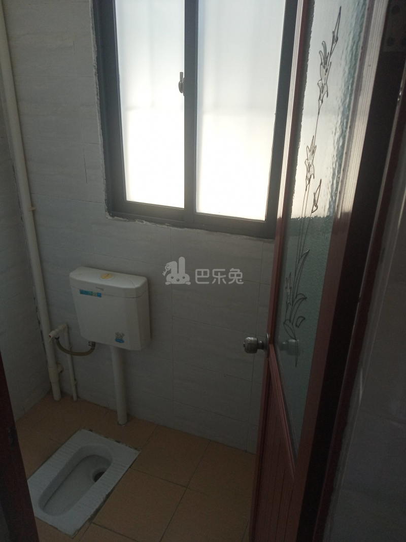 横滘新南二路58号A栋7906759卫生间图24