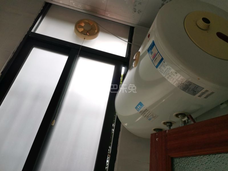 横滘新南二路58号A栋7906759卫生间图23