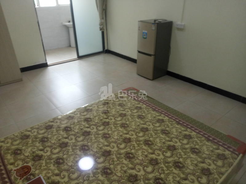 横滘新南二路58号A栋7906759卧室图12