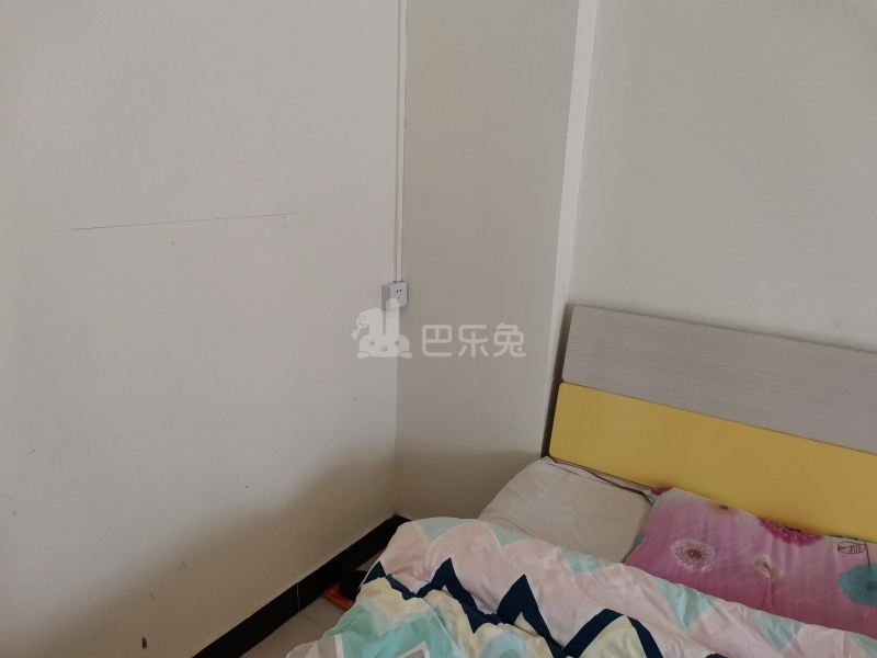 横滘新南二路58号A栋7906759卧室图6