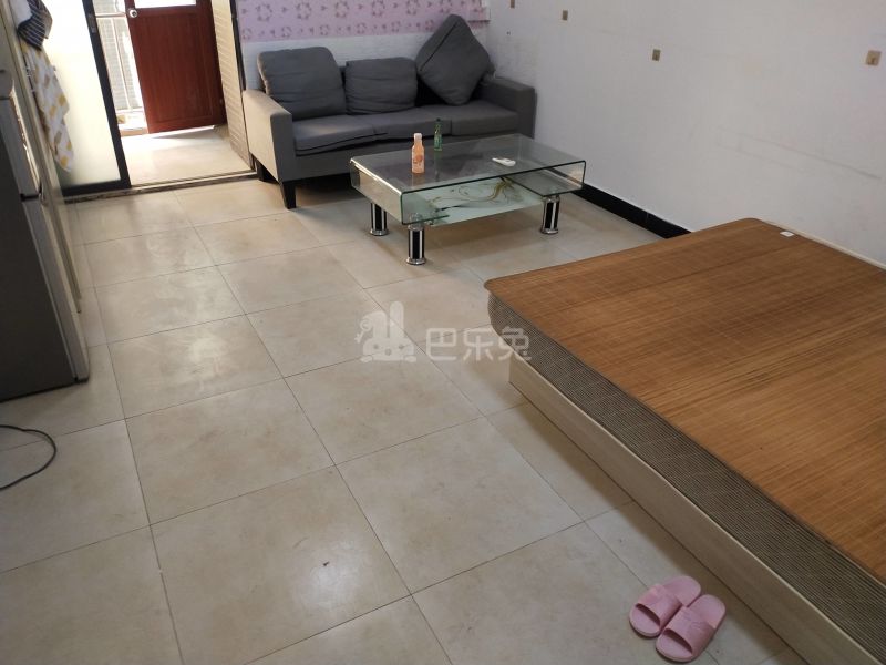 横滘新南二路58号A栋7906829卧室图0