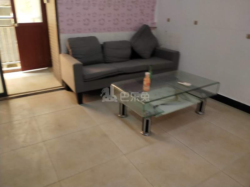 横滘新南二路58号A栋7906829客厅图4