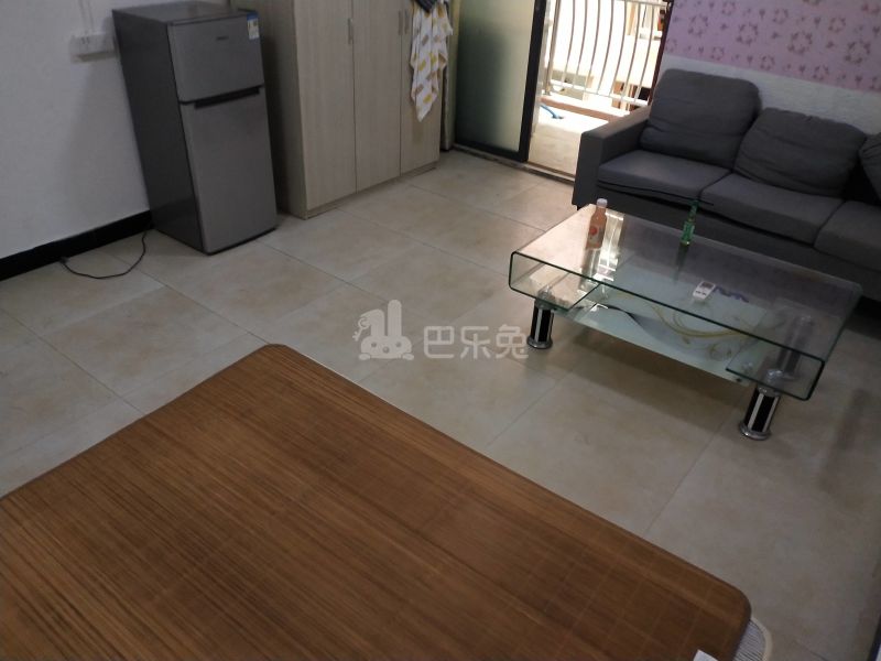 横滘新南二路58号A栋7906829卧室图3