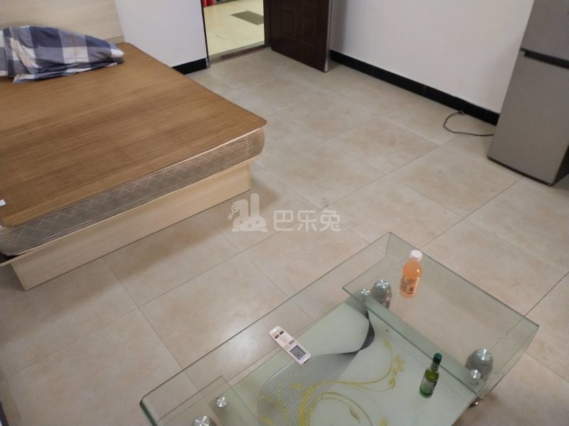 横滘新南二路58号A栋7906829卧室图2