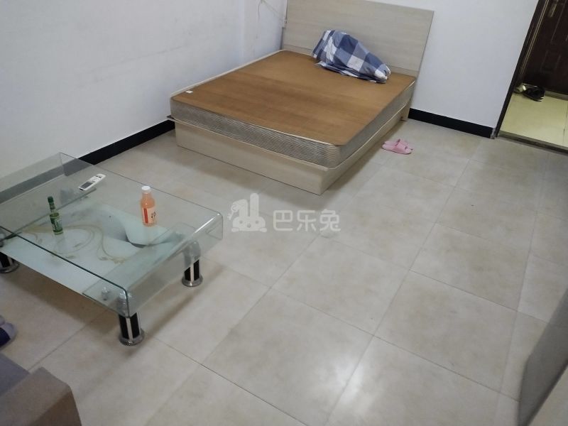 横滘新南二路58号A栋7906829卧室图1