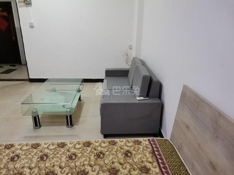 横滘新南二路58号A栋7906837卧室图1