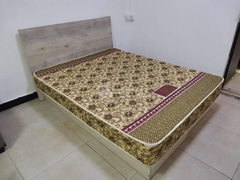 横滘新南二路58号A栋7906837卧室图3