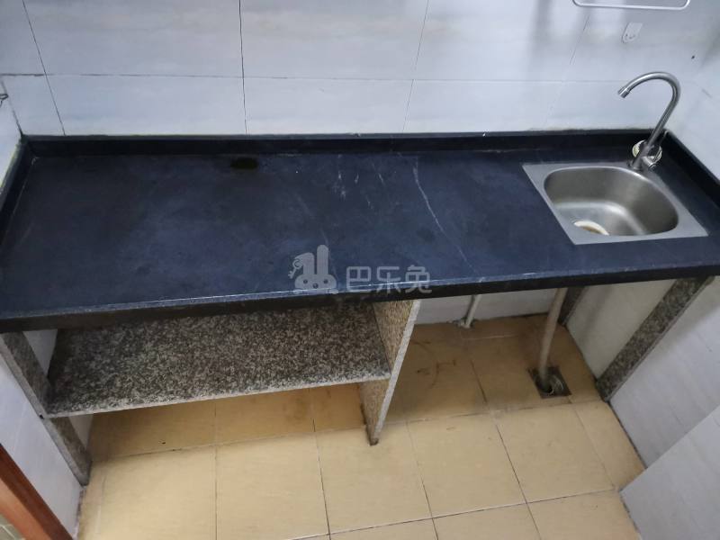 横滘新南二路58号A栋7906837厨房图6