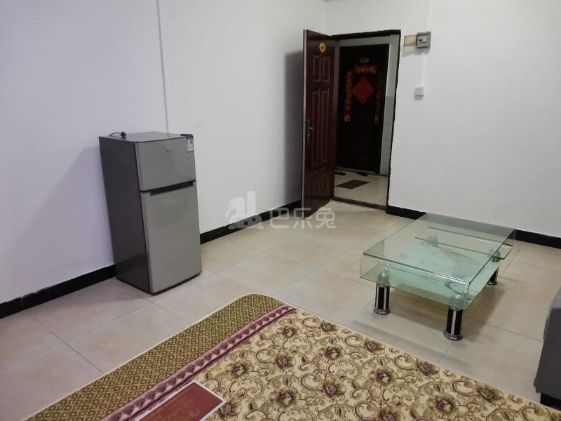 横滘新南二路58号A栋7906837卧室图2