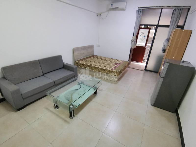 横滘新南二路58号A栋7906837卧室图4