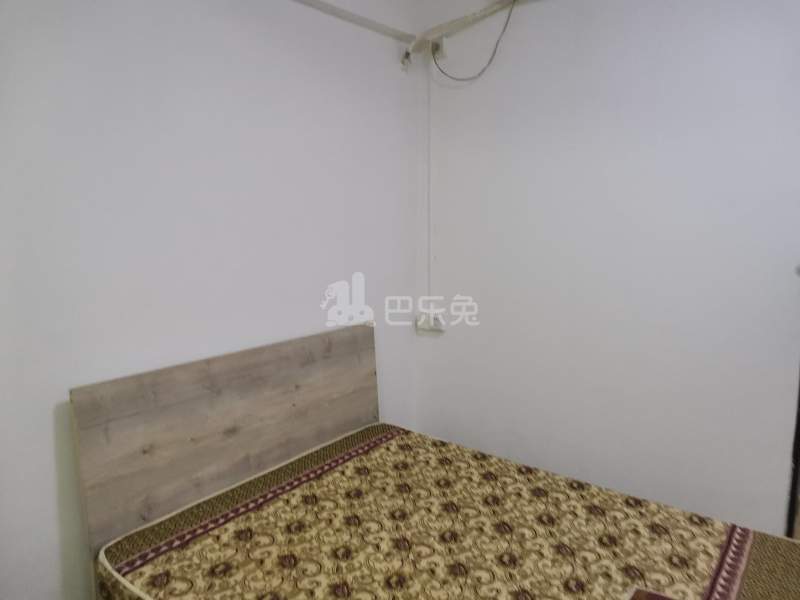 横滘新南二路58号A栋7906837卧室图5