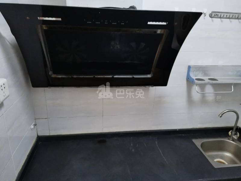 横滘新南二路58号A栋7906837厨房图7