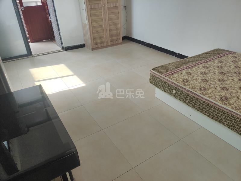 横滘新南二路58号A栋7906889卧室图2