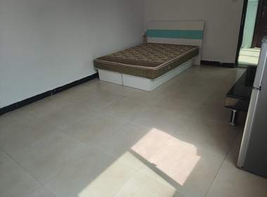 横滘新南二路58号A栋 1室0厅1卫