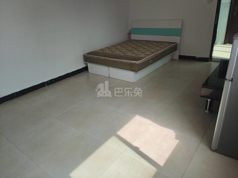 横滘新南二路58号A栋7906889卧室图0