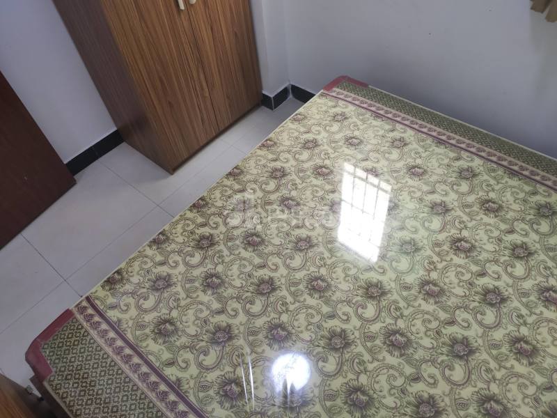 横滘新南二路58号B栋7906966卧室图3