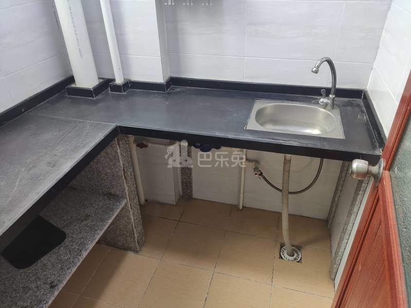 横滘新南二路58号B栋7906966厨房图8