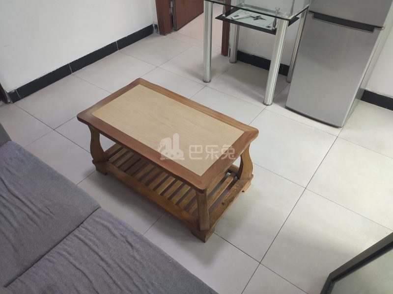 横滘新南二路58号B栋7906966客厅图7