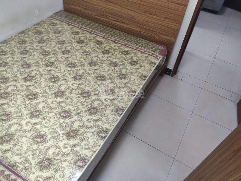 横滘新南二路58号B栋7906966卧室图1