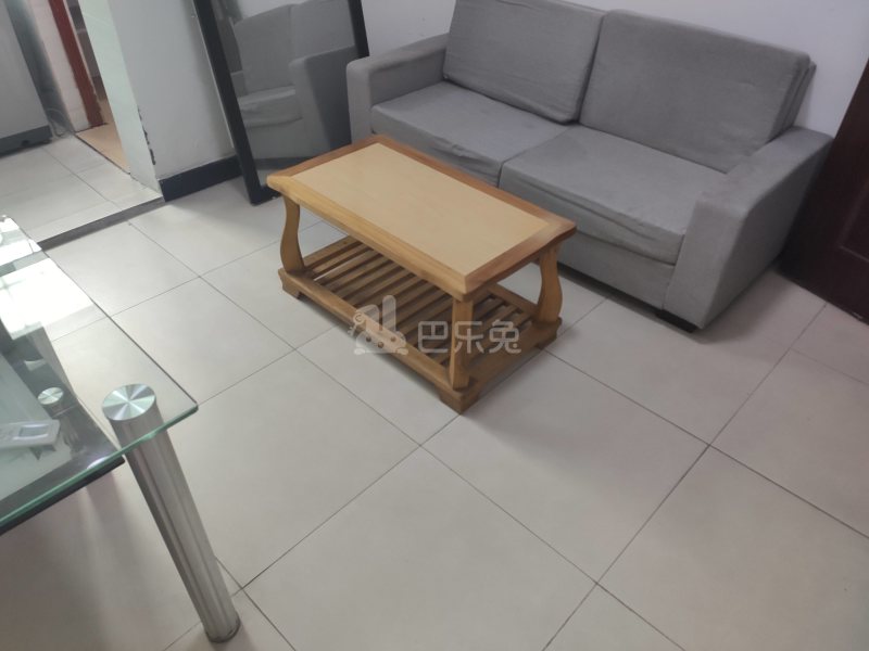 横滘新南二路58号B栋7906966客厅图5