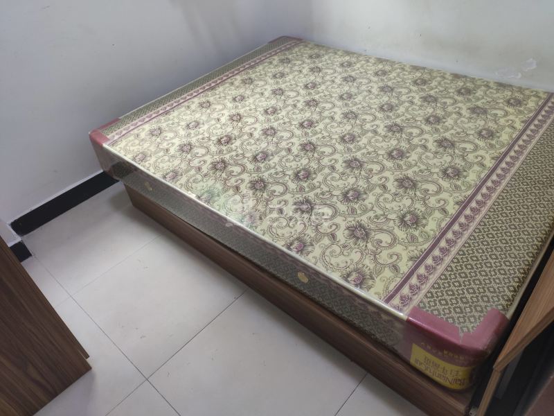 横滘新南二路58号B栋7906966卧室图0