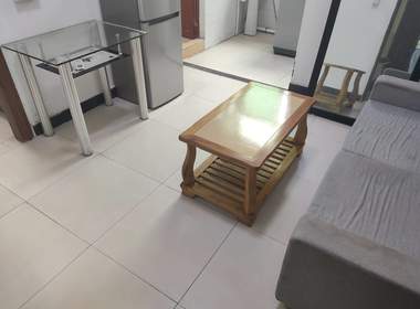 横滘新南二路58号B栋 1室1厅1卫