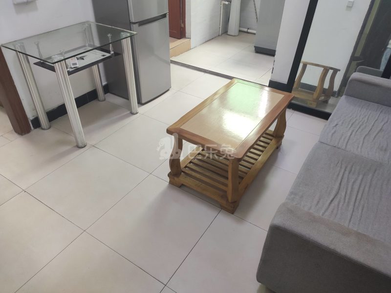 横滘新南二路58号B栋7906966客厅图4