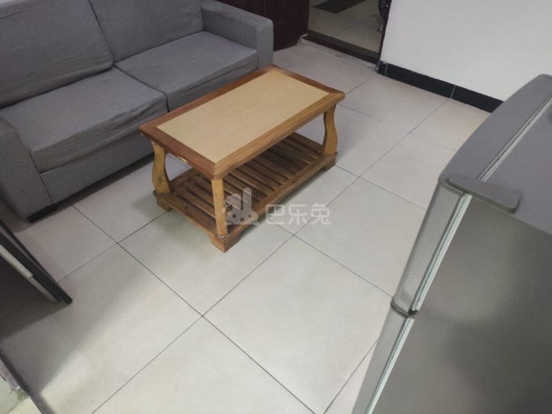 横滘新南二路58号B栋7906966客厅图6