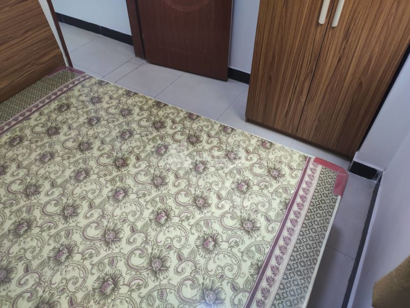 横滘新南二路58号B栋7906966卧室图2