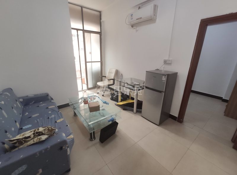 横滘新南二路58号B栋7906988客厅图2