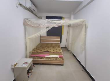 横滘新南二路58号B栋 1室1厅1卫