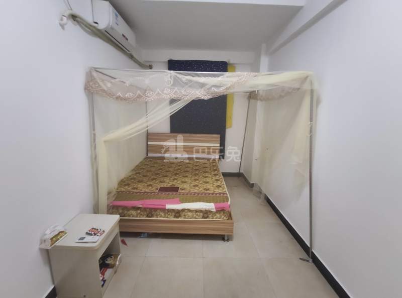 横滘新南二路58号B栋7906988卧室图0