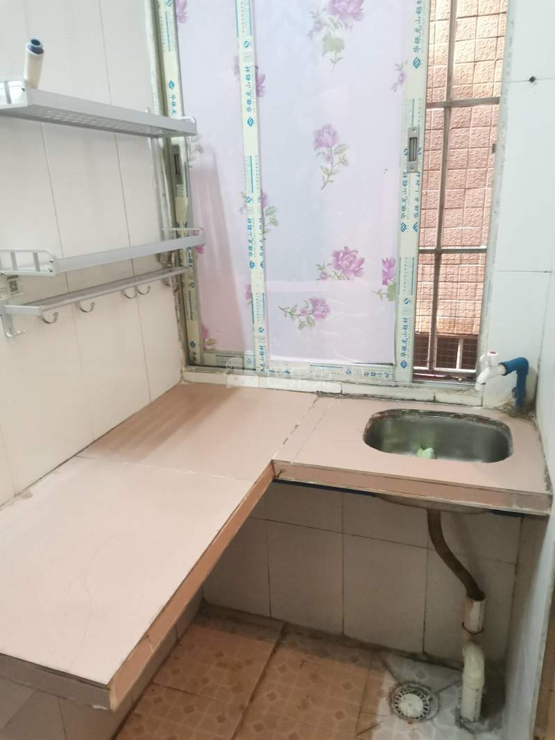 沙涌北大岭四巷3号7907207厨房图5