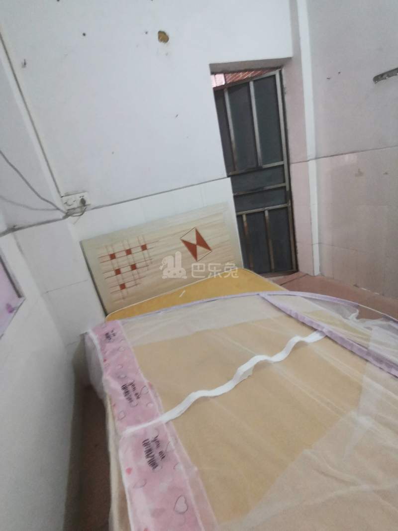 沙涌北大岭四巷3号7907207卧室图1