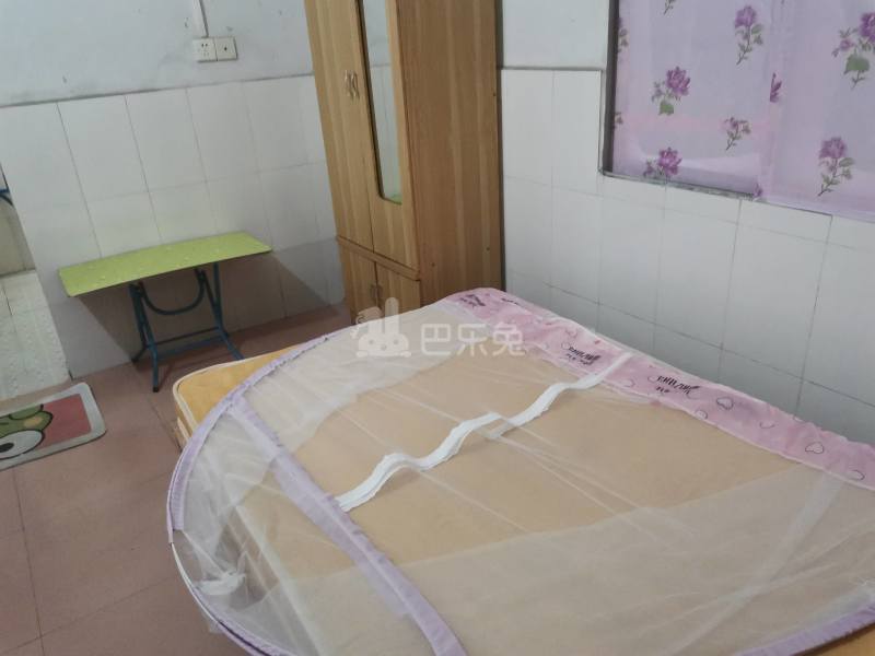 沙涌北大岭四巷3号7907207卧室图2