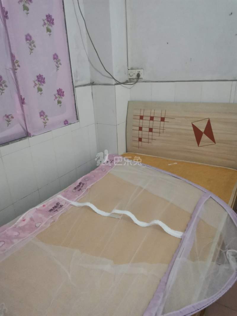 沙涌北大岭四巷3号7907207卧室图0