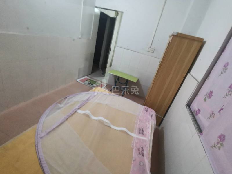 沙涌北大岭四巷3号7907207卧室图3