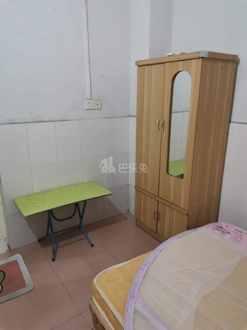 沙涌北大岭四巷3号7907207卧室图4