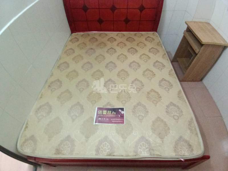 沙涌北大岭四巷3号7907208卧室图0