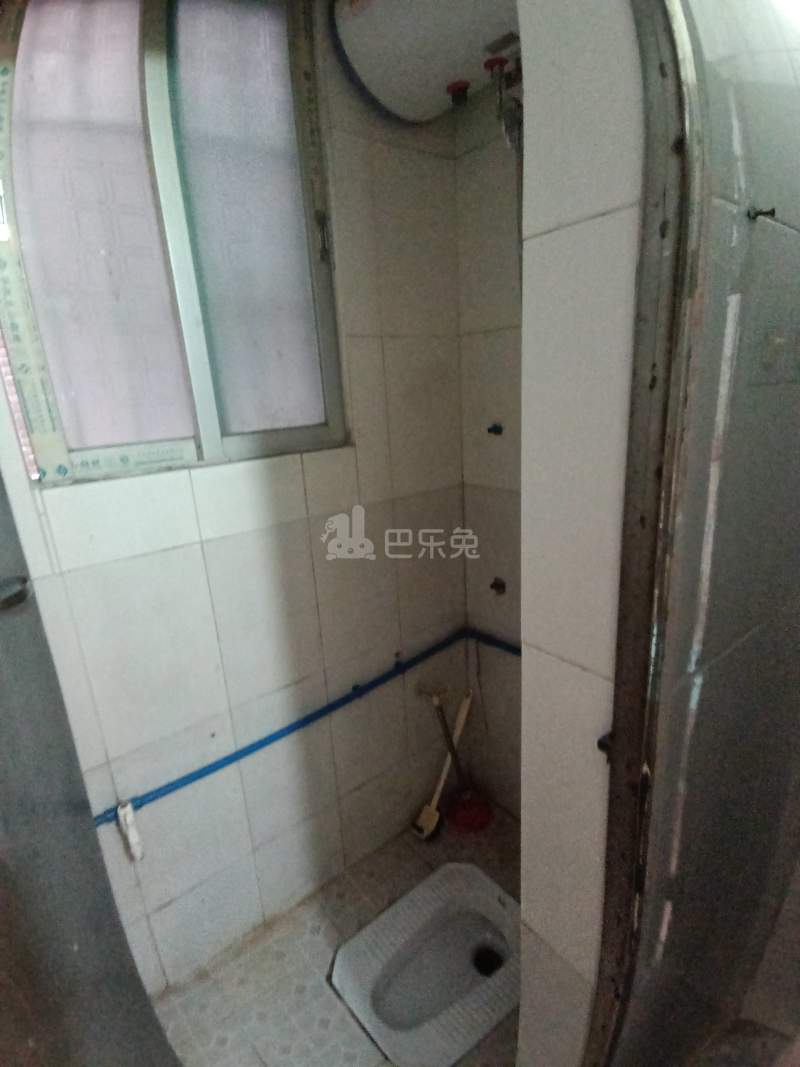 沙涌北大岭四巷3号7907208卫生间图6