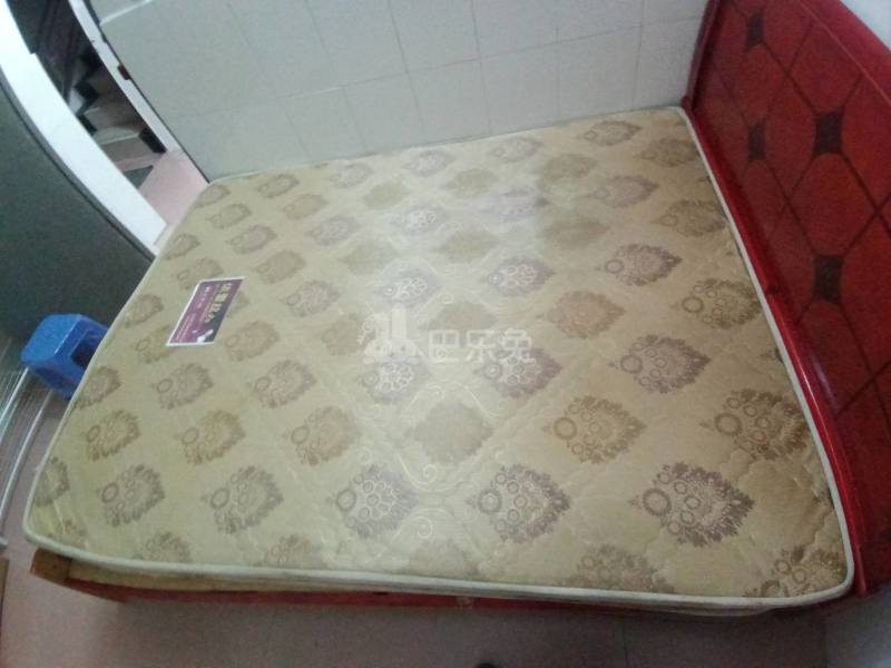 沙涌北大岭四巷3号7907208卧室图2