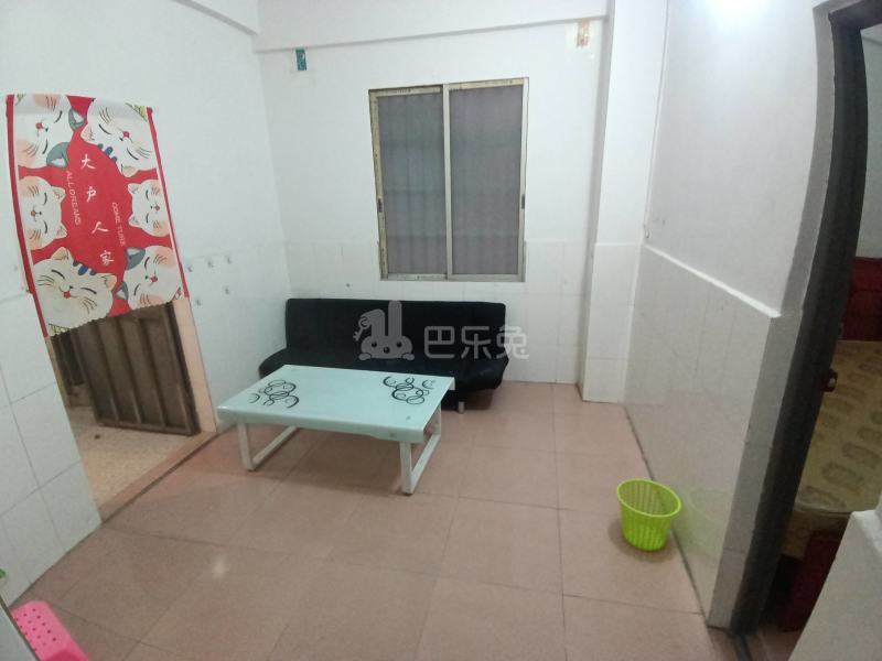 沙涌北大岭四巷3号7907208客厅图4