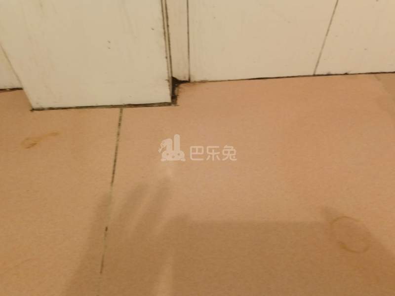 沙涌北大岭四巷3号7907208厨房图5