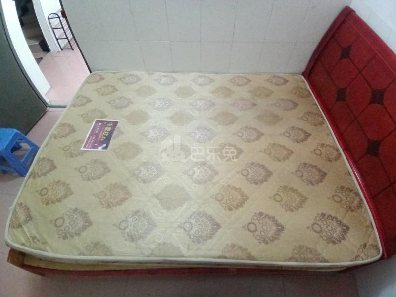 沙涌北大岭四巷3号7907208卧室图1