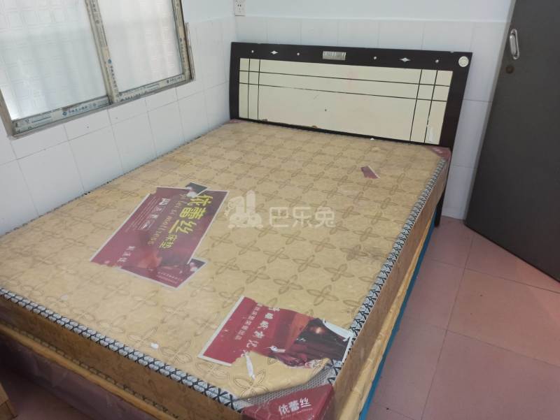 沙涌北大岭四巷3号7907217卧室图0