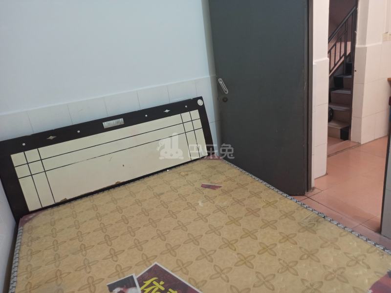 沙涌北大岭四巷3号7907217卧室图4