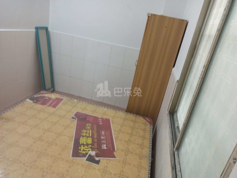 沙涌北大岭四巷3号7907217卧室图7