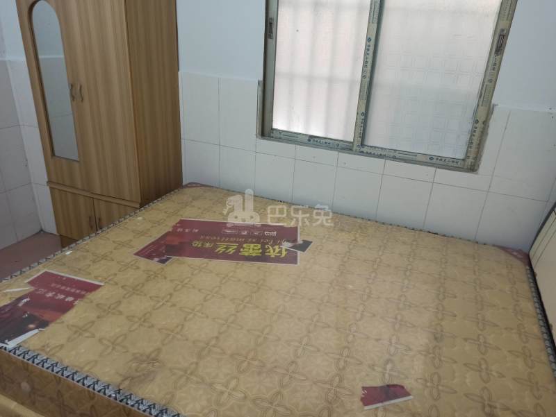 沙涌北大岭四巷3号7907217卧室图2