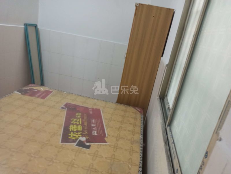 沙涌北大岭四巷3号7907217卧室图6