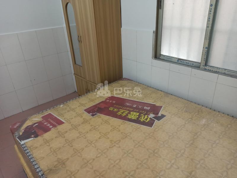 沙涌北大岭四巷3号7907217卧室图3